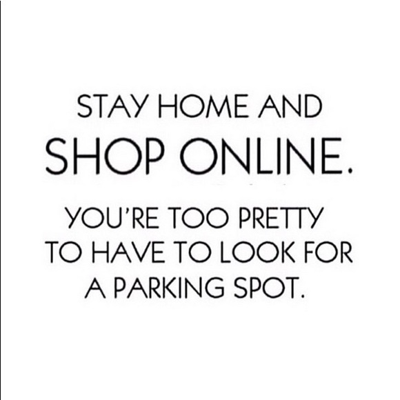 Hi, I’m Ali 🥰 Lovely to meet you! - Picture 9 of 9